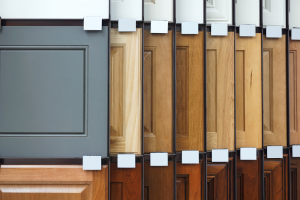 Doors Samples in Aldgate, Monument, Tower Hill, EC3