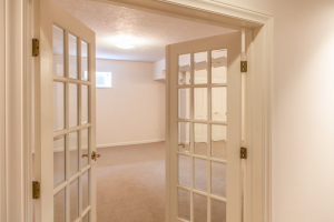 French Door Installation & Replacement in Aldgate | uPVC & Glazed Doors
