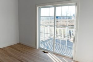 Patio Sliding Door Installation & Replacement in Aldgate | uPVC & Glazed Doors