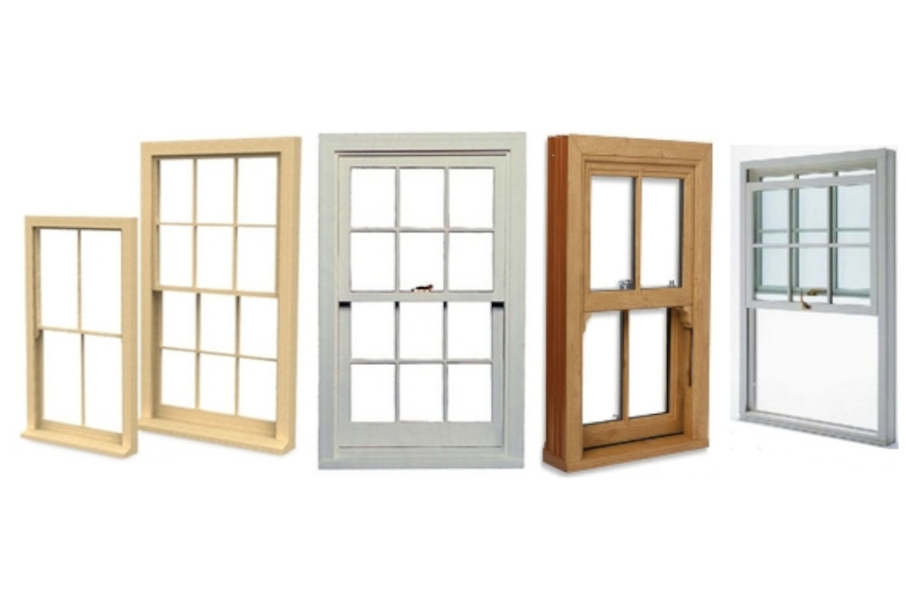 Sash Window Repairs in Aldgate, Monument, Tower Hill, EC3