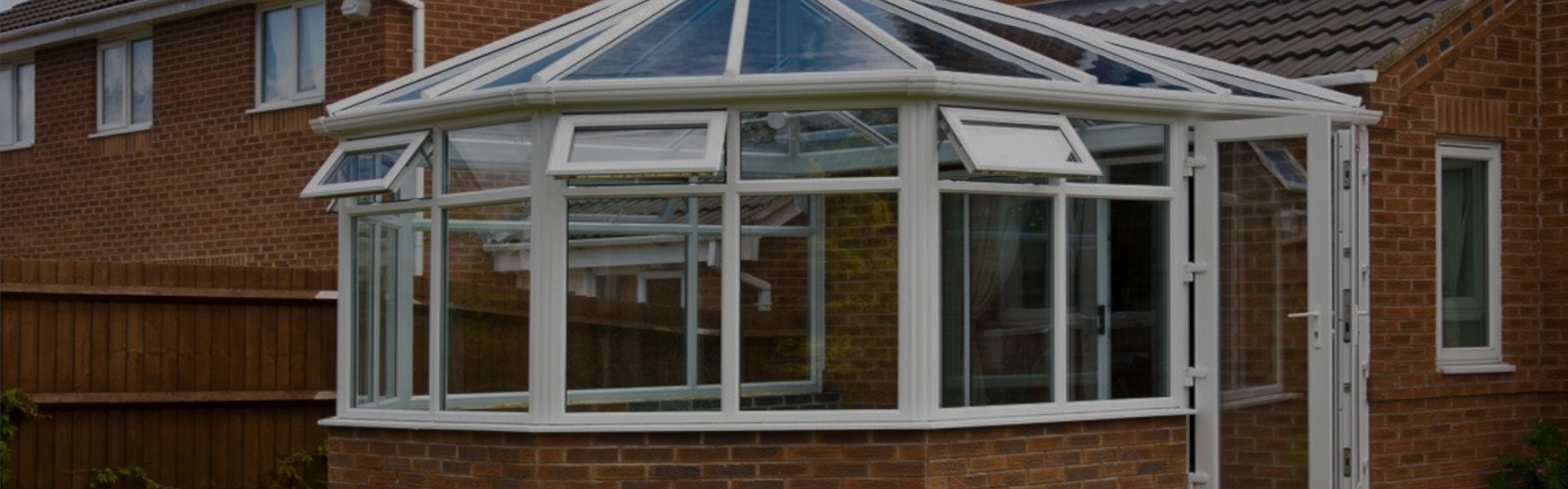 Slider, Glaziers in Aldgate, Monument, Tower Hill, EC3