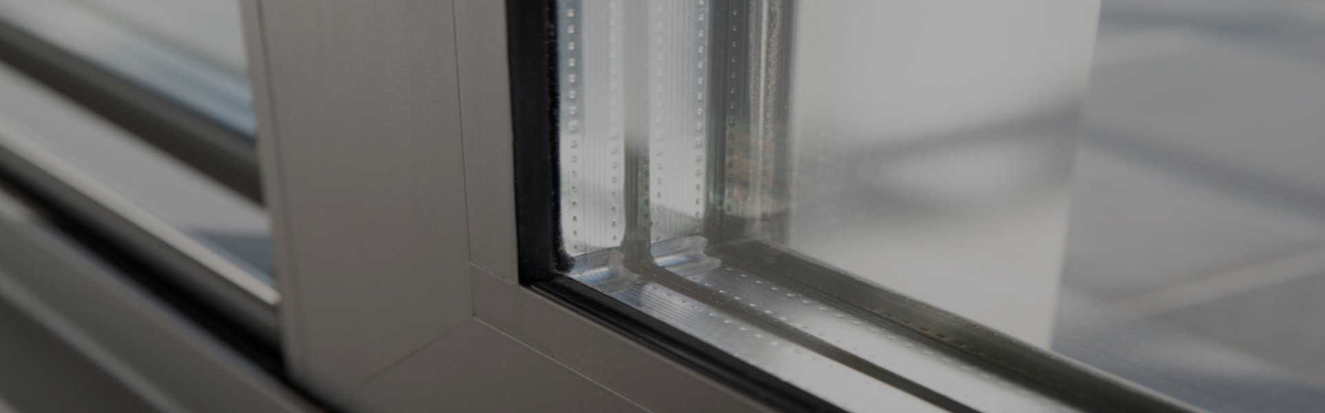 Slider, Glaziers in Aldgate, Monument, Tower Hill, EC3
