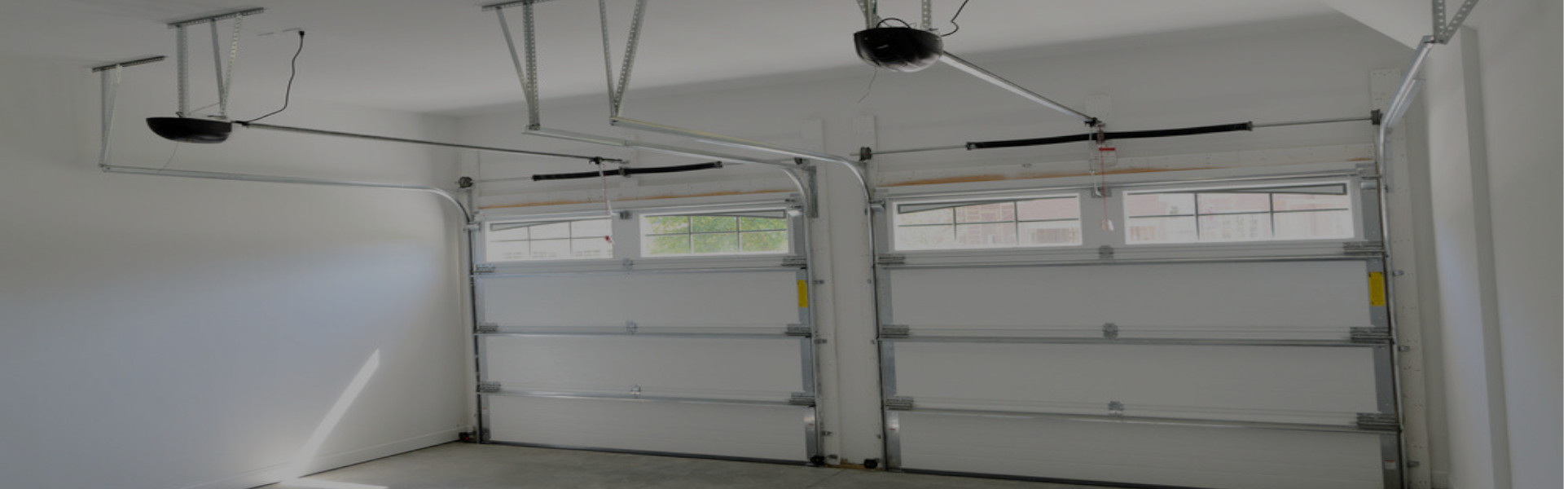Slider Garage Door Repair, Glaziers in Aldgate, Monument, Tower Hill, EC3