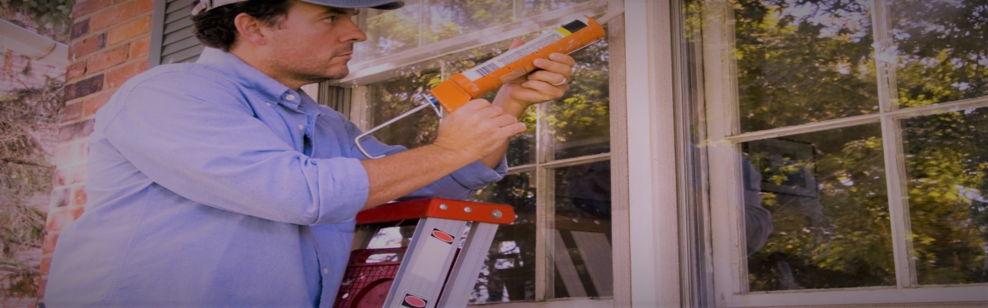 Slider, Window Repairs in Aldgate, Monument, Tower Hill, EC3