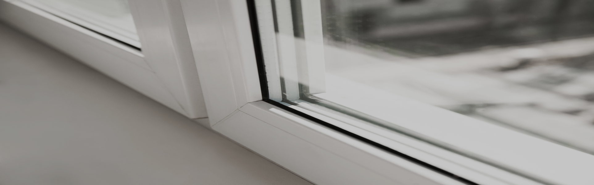 Slider Triple Glazing, Glaziers in Aldgate, Monument, Tower Hill, EC3